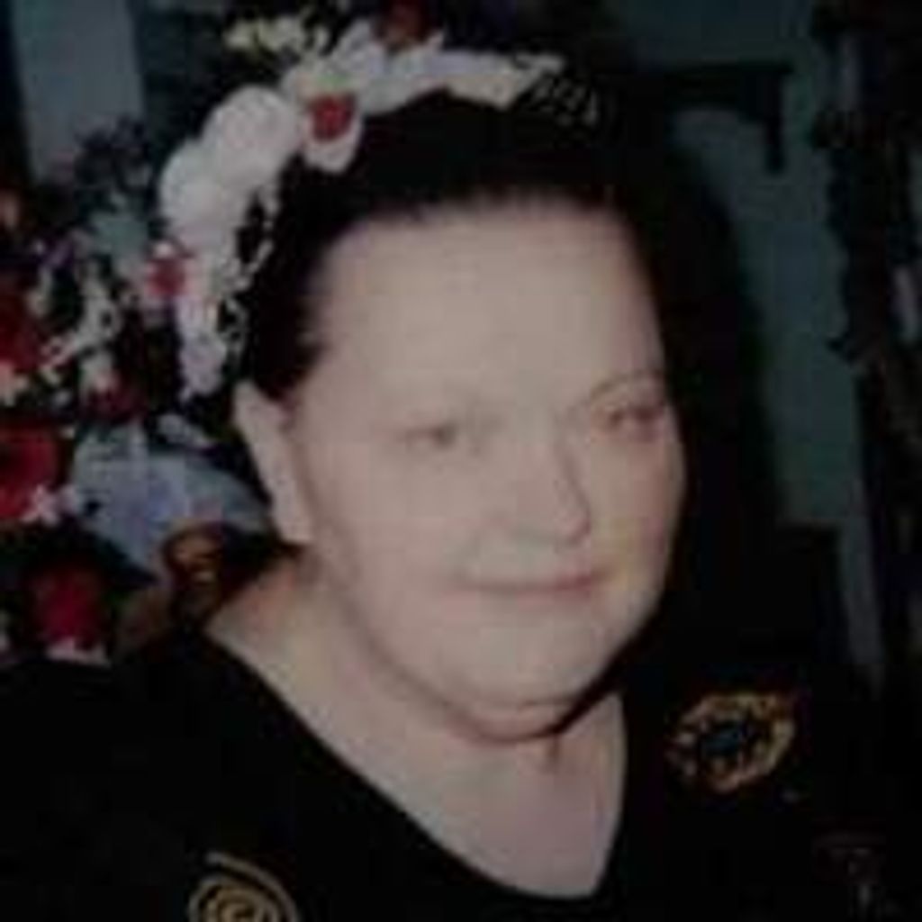 Janet L. Lane