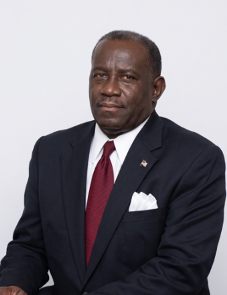 William S. Boyd Profile Photo