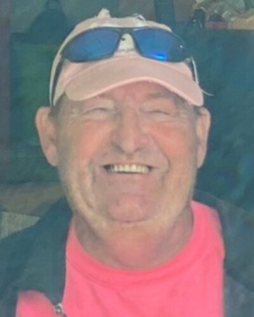 Kelly Toivo Maki Profile Photo