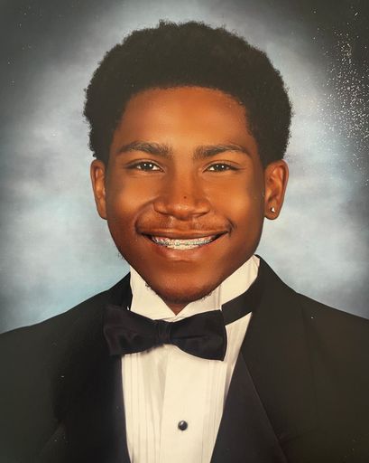 Damontrai Nasir Barney Profile Photo