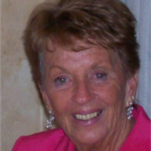 Shirley Ann Voellinger Profile Photo