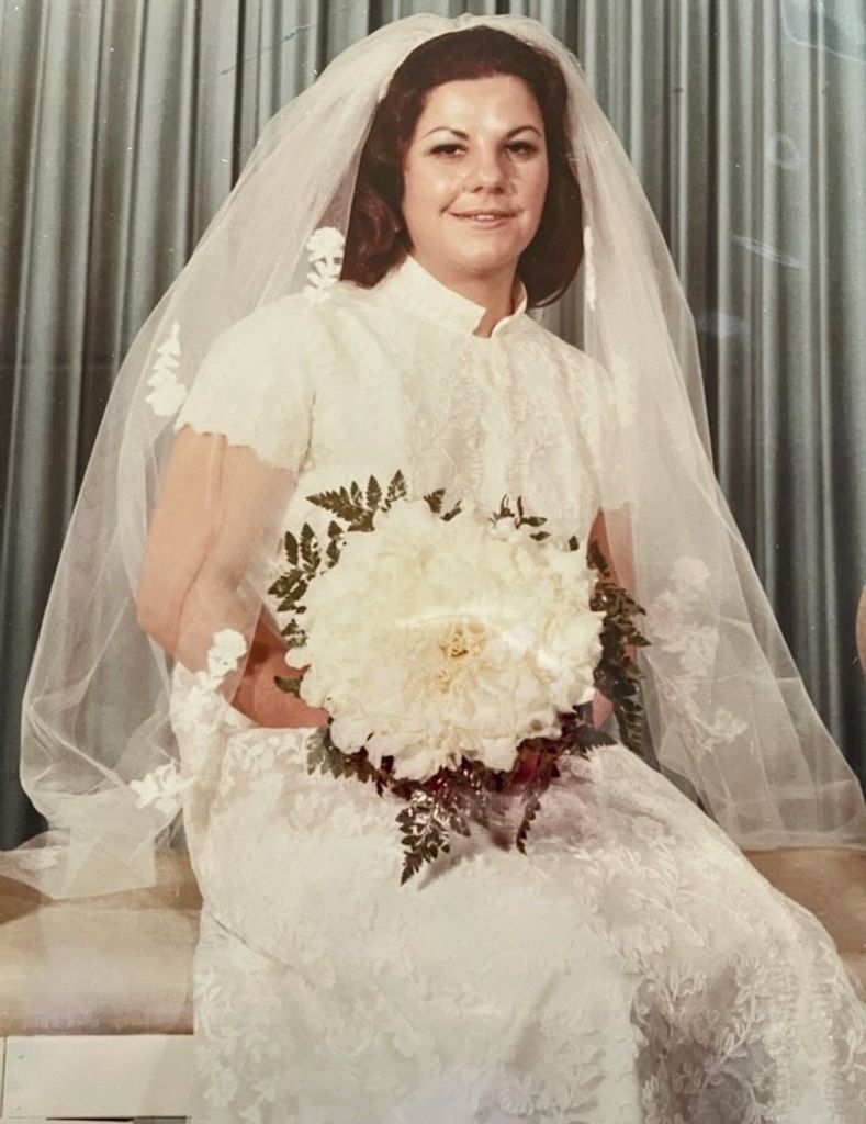 Florence E. Weiss Profile Photo