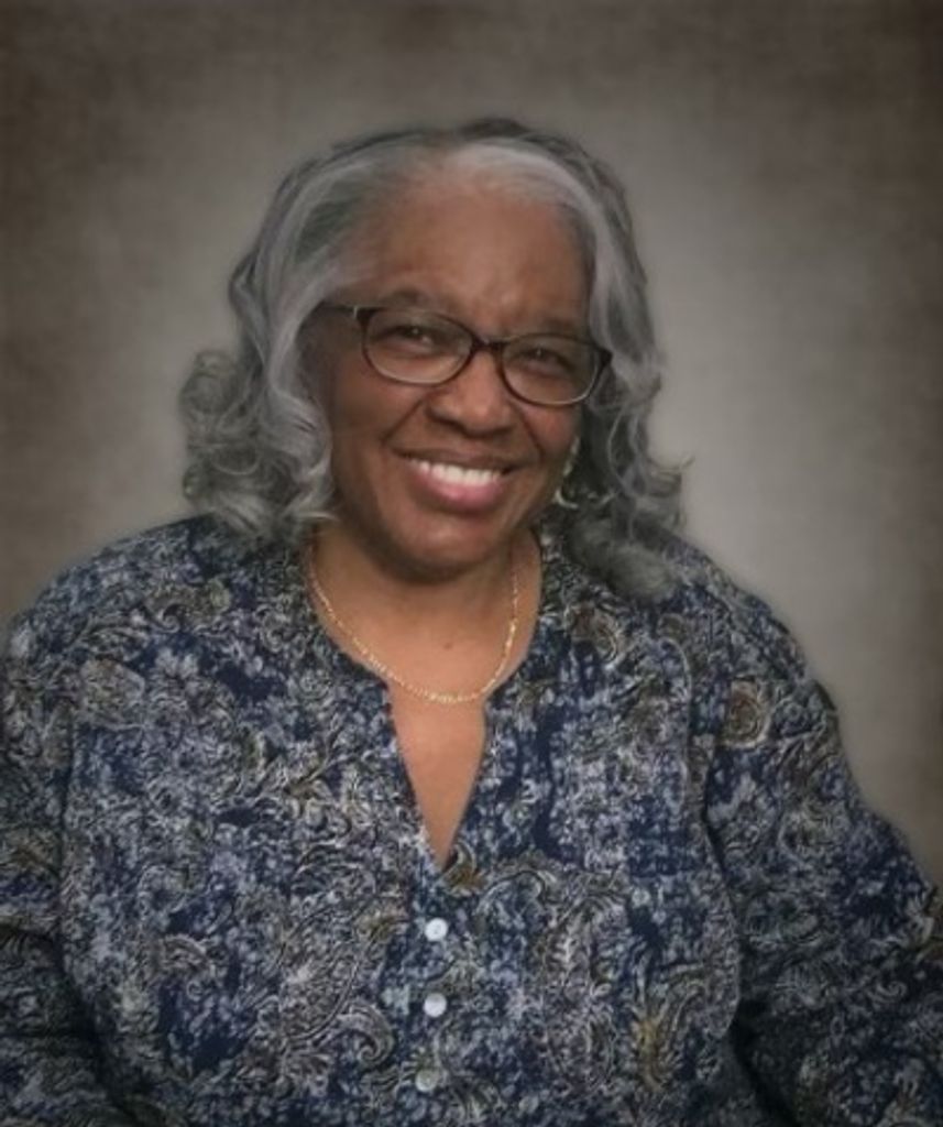 Gail Carpenter-Hightower Profile Photo