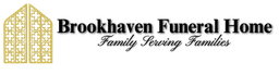 Brookhaven Funeral Home