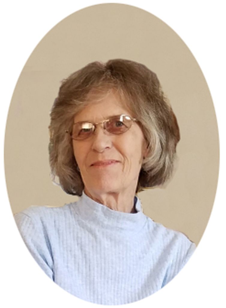 Venita Mattis Profile Photo