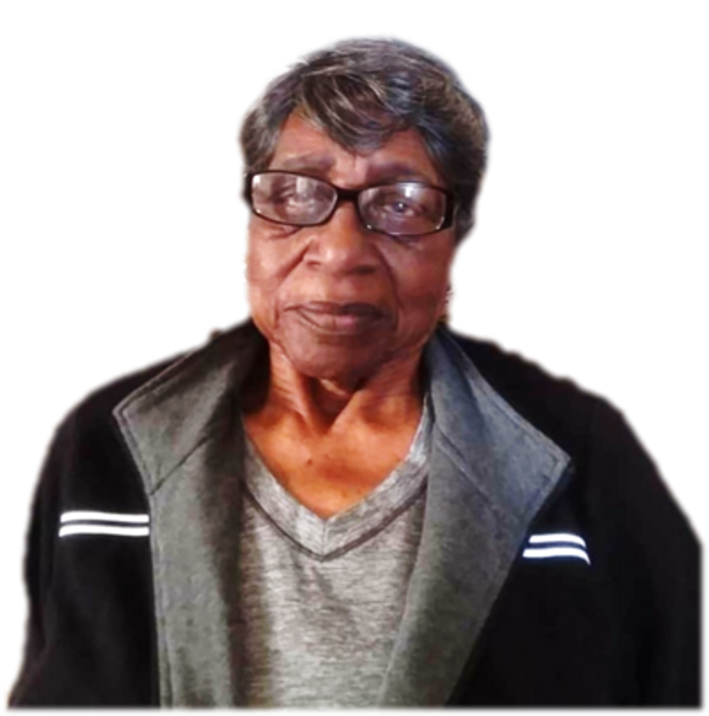 Febline Deming Profile Photo