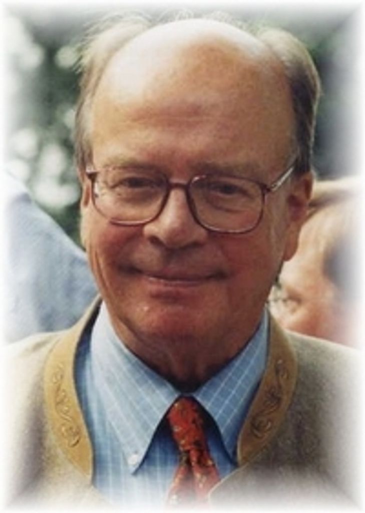 Guido Rahr
