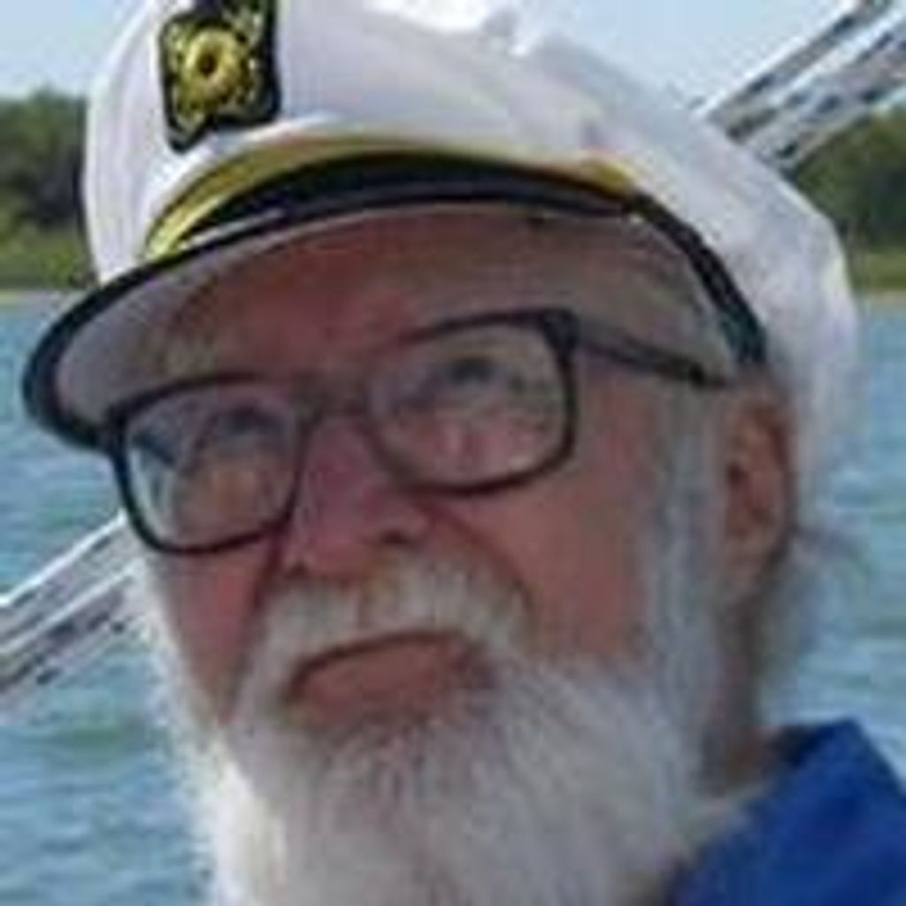 William Robert Miller