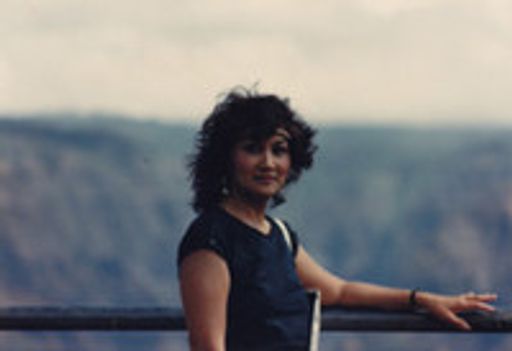 Ellen Marie Schmid Profile Photo