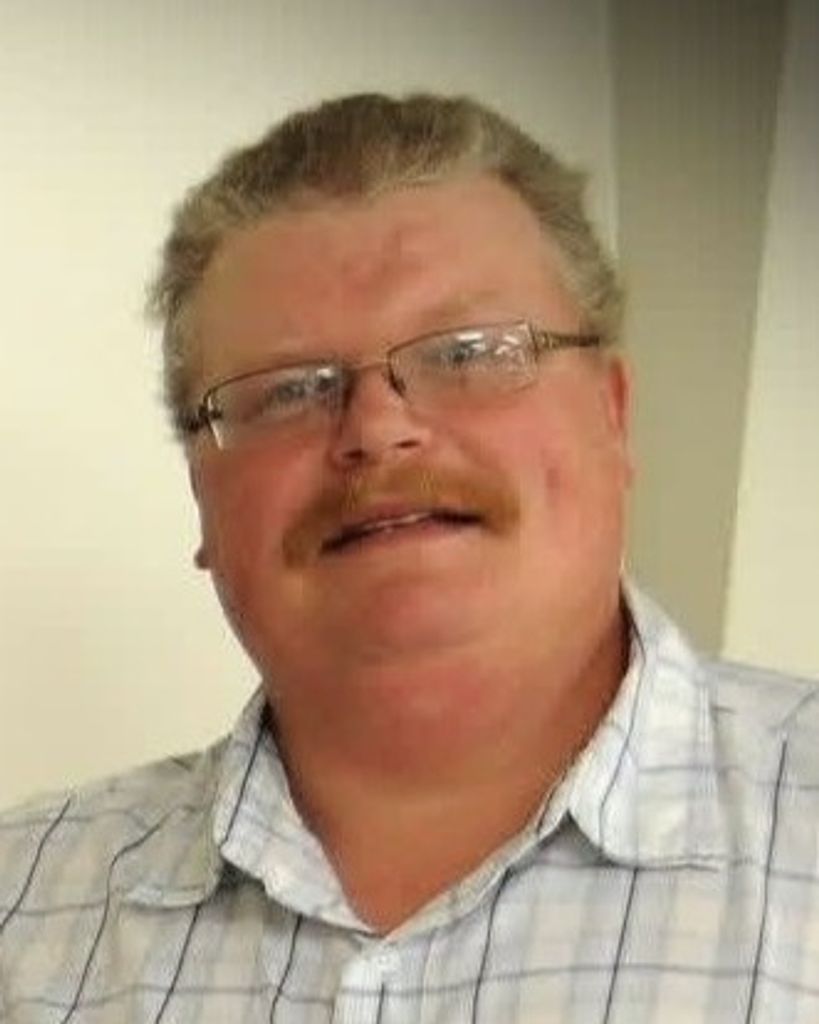 Dennis Dean Williams Jr. Profile Photo