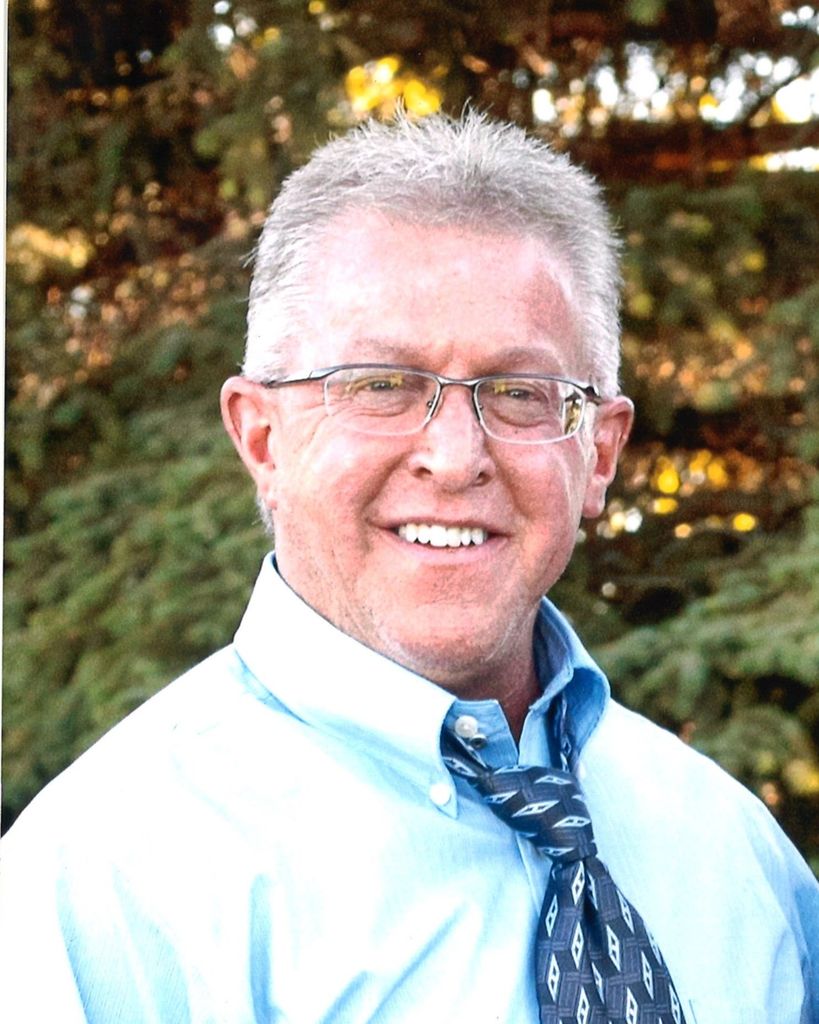 Jon Snyder