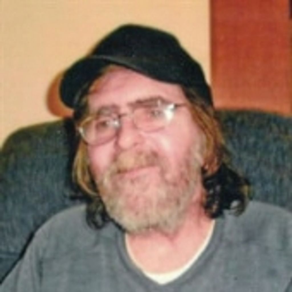 Benjamin R. Beggs