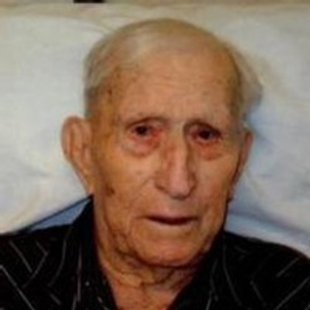 Clarence Charles Maack