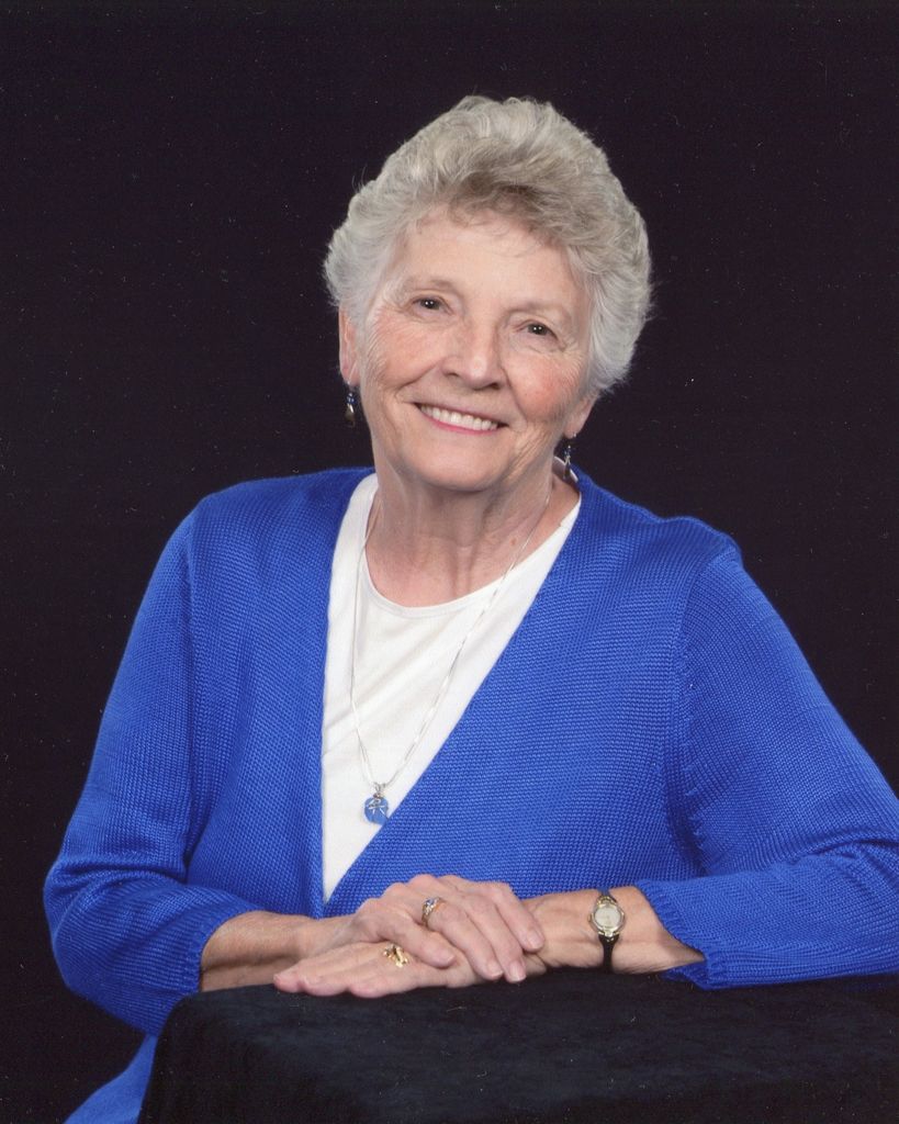 Carol Ann Lefere Profile Photo