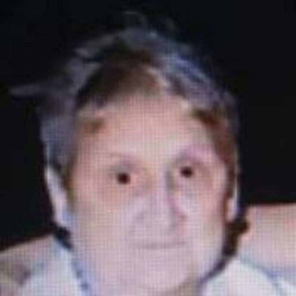 Esperanza Diaz