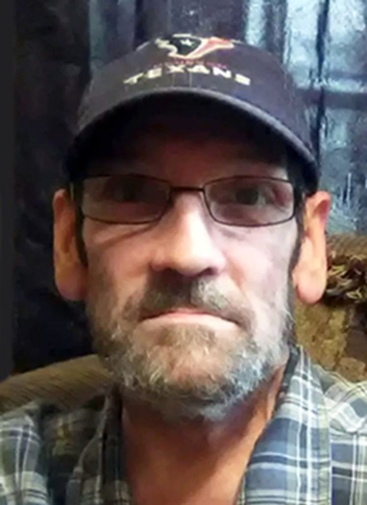 Murphy Paul Bushnell Profile Photo