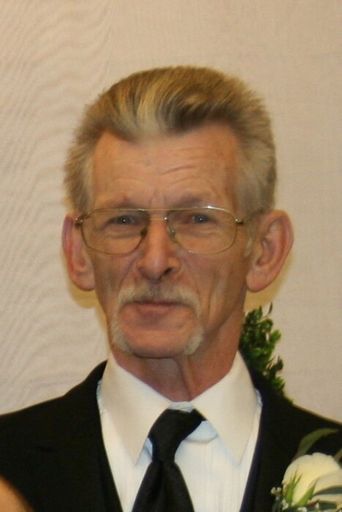Robert "Bob" Joseph Neary Profile Photo