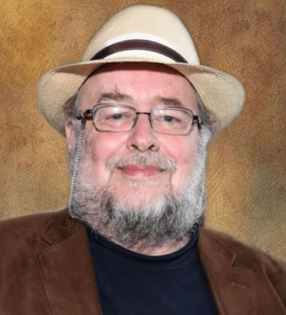 Dudley Lee Gibson Iii Profile Photo