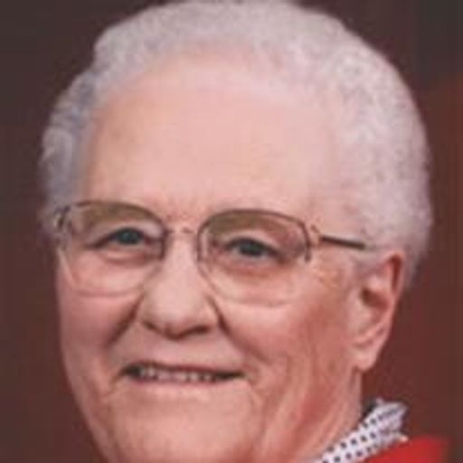 Irma Marie White Profile Photo