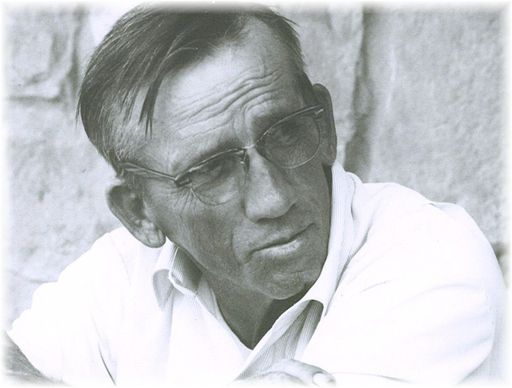 William T. Tripp Profile Photo