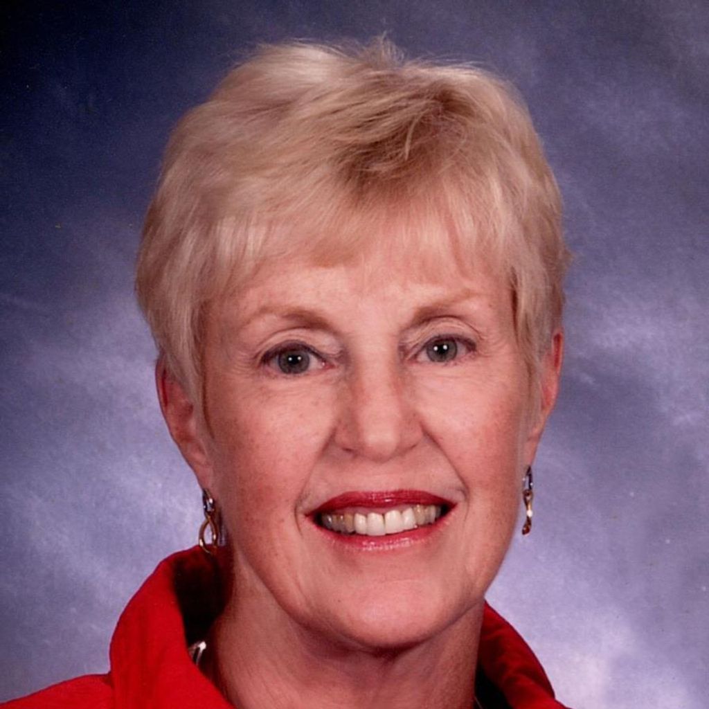 Wendy Wells Moore Profile Photo