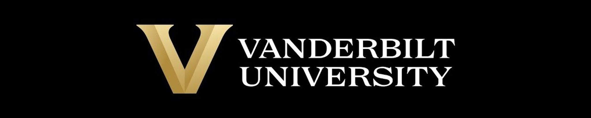 Cover for Stephenson "Steve" Miller's Obituary