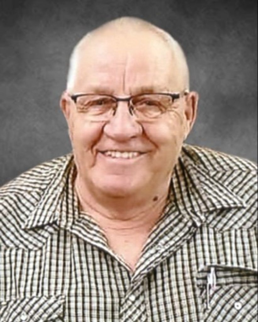 David Driedger