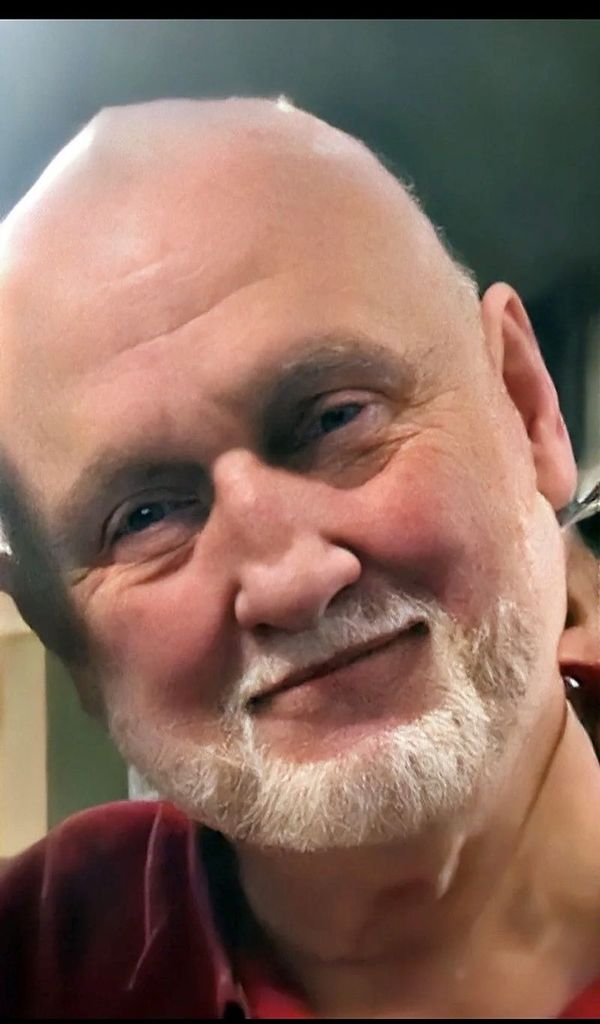 Robert D. Rakip, Jr. Profile Photo