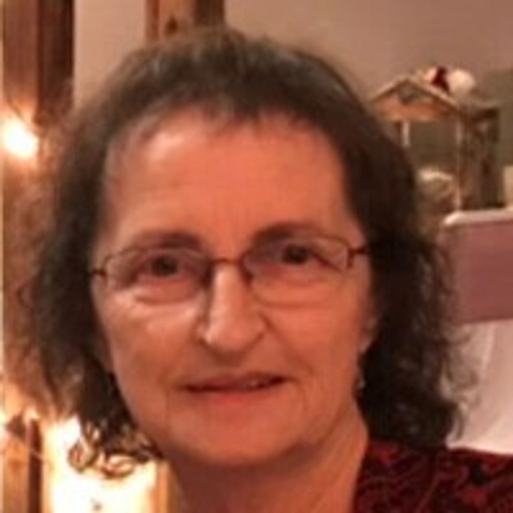 Jonell S. Forrester Profile Photo