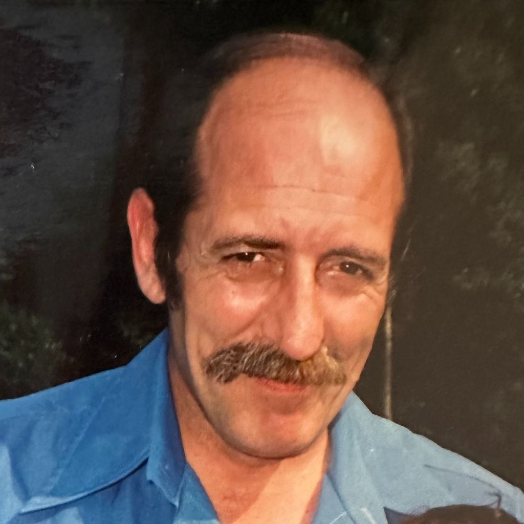 Charles Fuerst Profile Photo