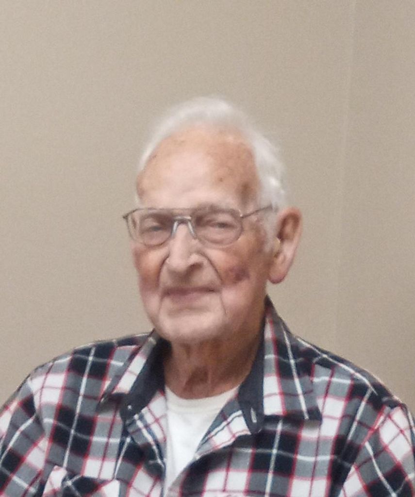 Dale J. Pelletier, Sr.