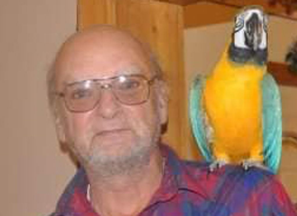 Dennis A. Heniscey Profile Photo