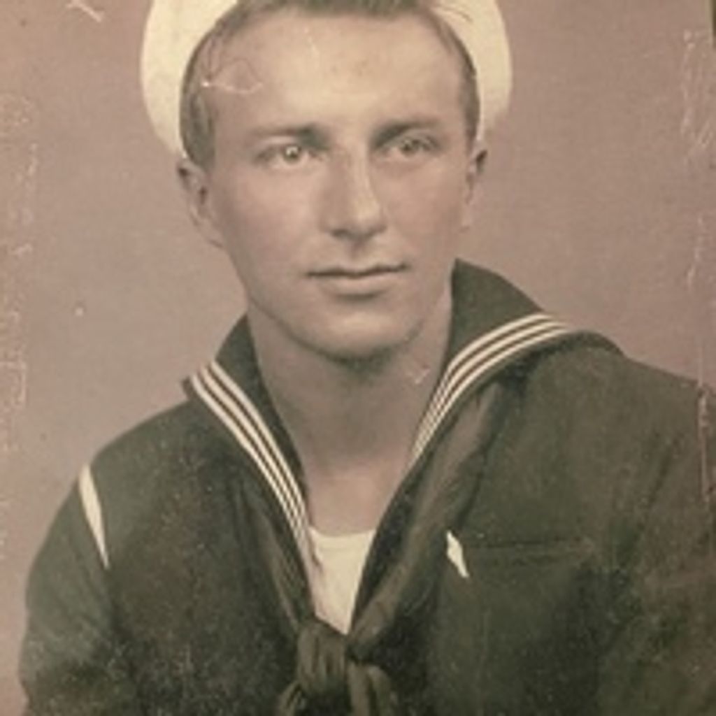 Michael Pollack