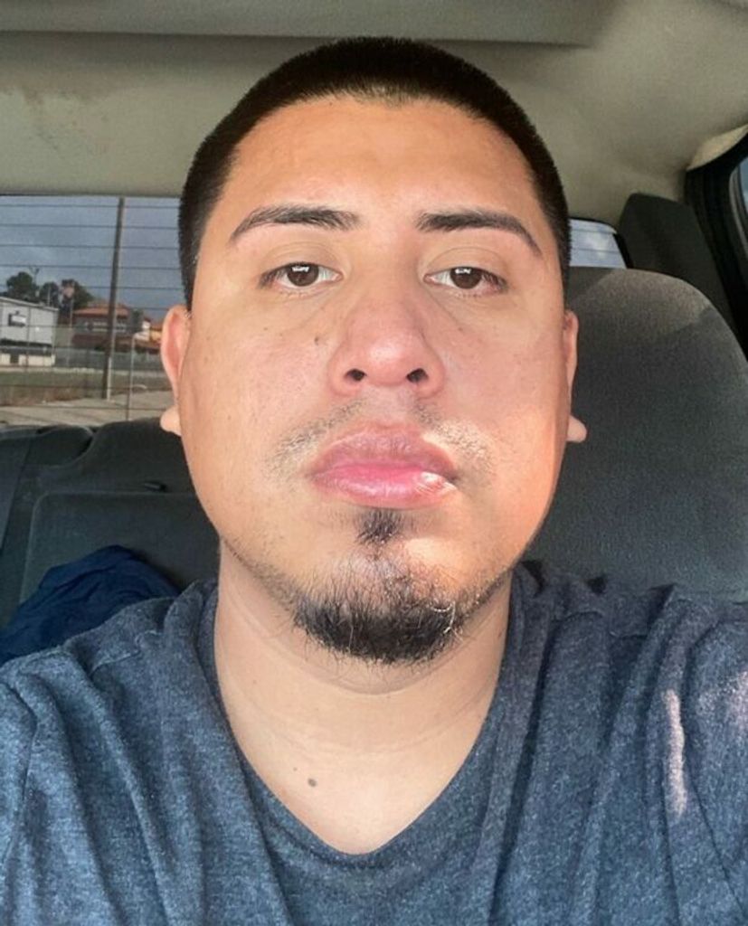 Jonathan Cota Profile Photo