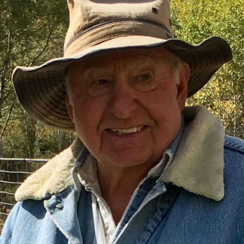 Arvill Brown  Pace Profile Photo