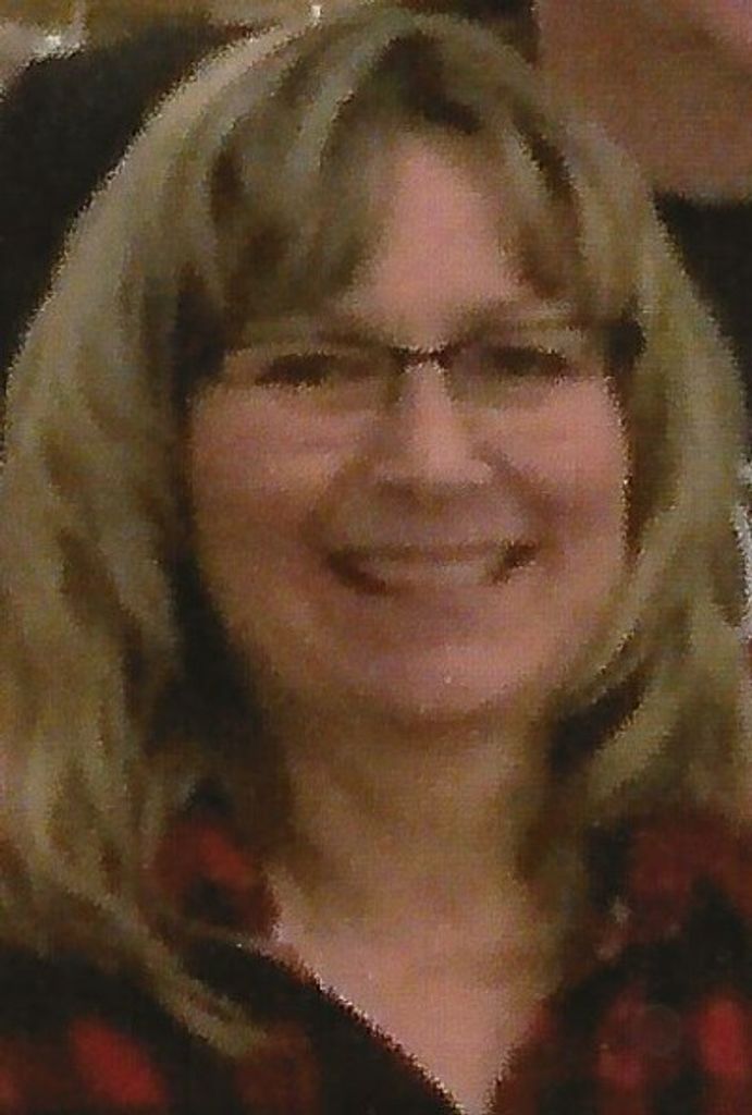 Cheryl Marie Roehrer