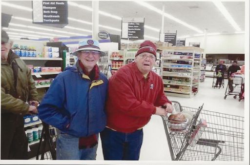 David Moody Owens, Sr. photo gallery thumbnail 46 of 46