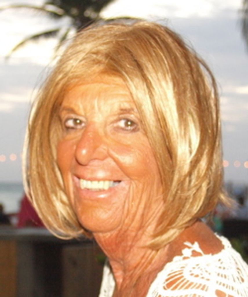 Michelina Crowley-Pirozzi