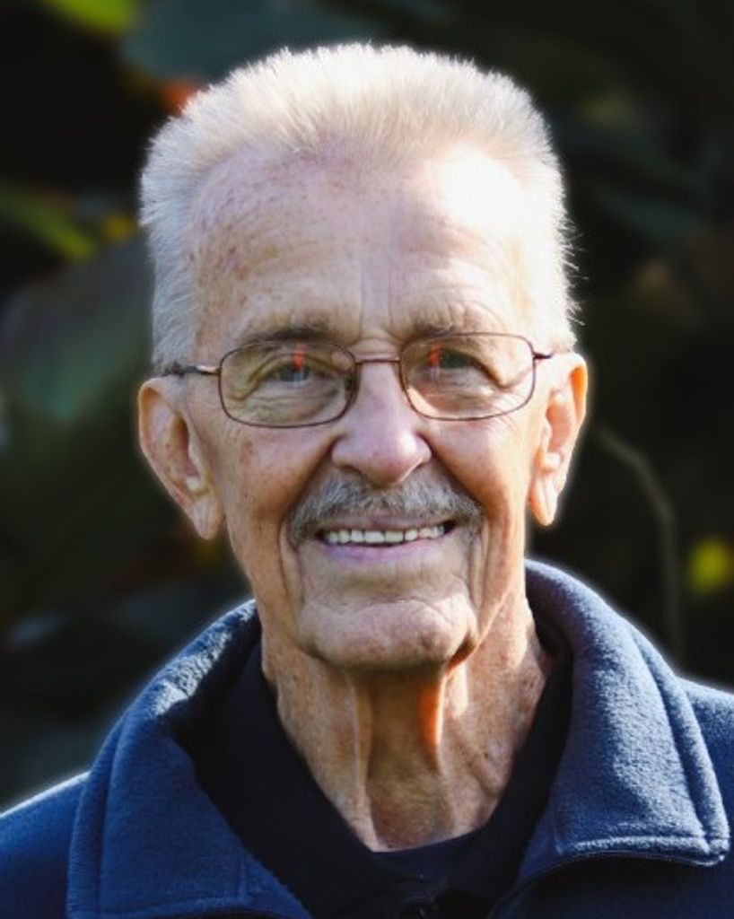 Frank R. Ammerman Profile Photo