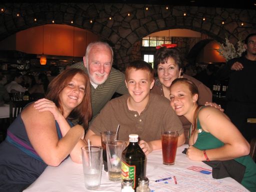 Charles E Schaefer, Sr. photo gallery thumbnail 120 of 124