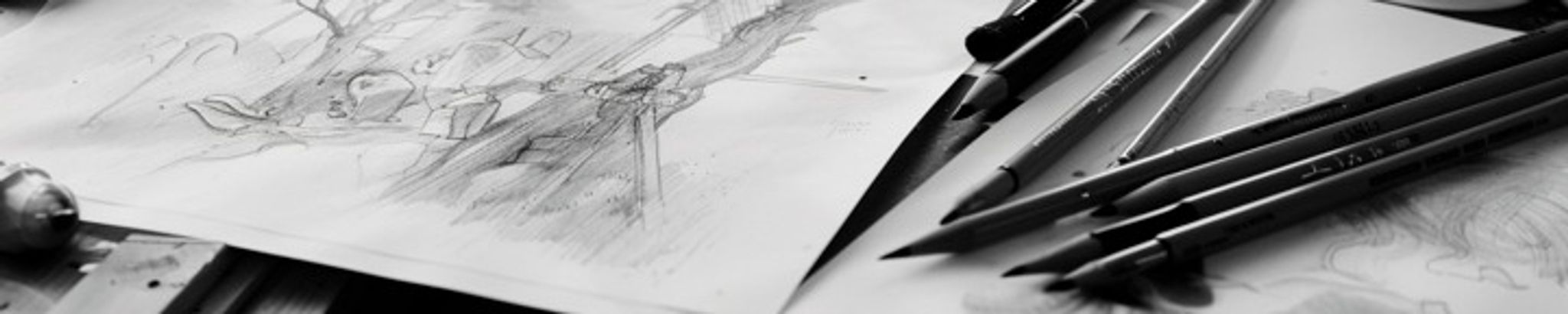 Cover for Carlena Grace Whitehead's Obituary