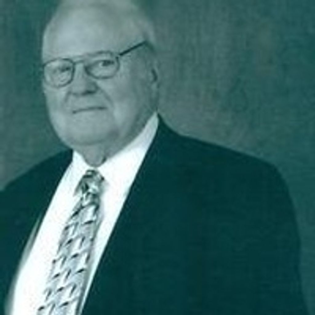 John S. "Jack" Knox