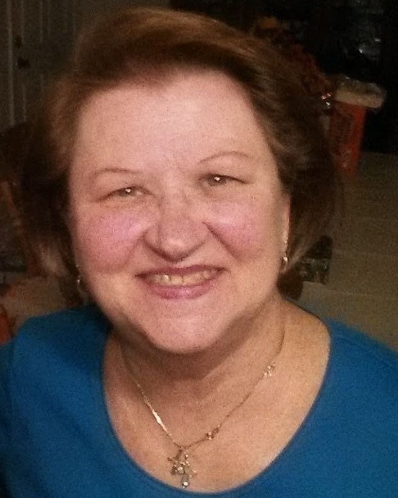 Bernadine Soltis Holder Profile Photo