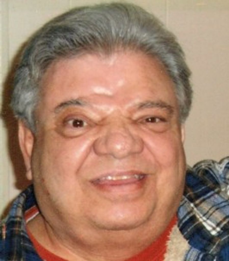 Anthony Marcuccilli