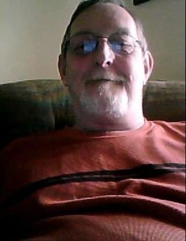 Eugene Goss Aaron, Jr. Profile Photo