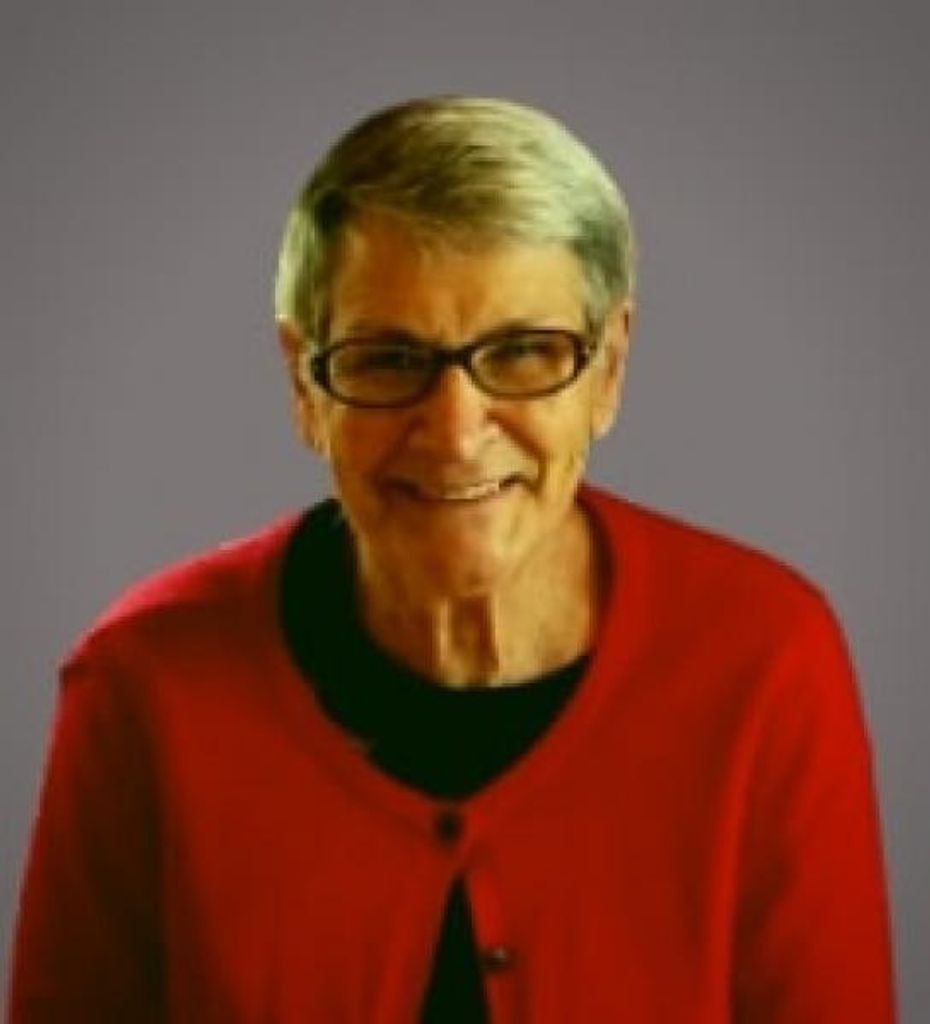 Jeannine "Tillie" Marie Litka