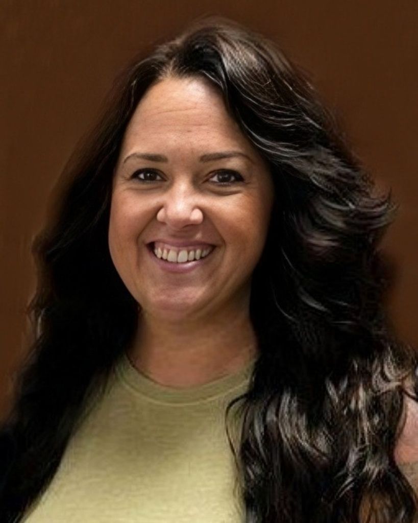 Kelley L. Knockel