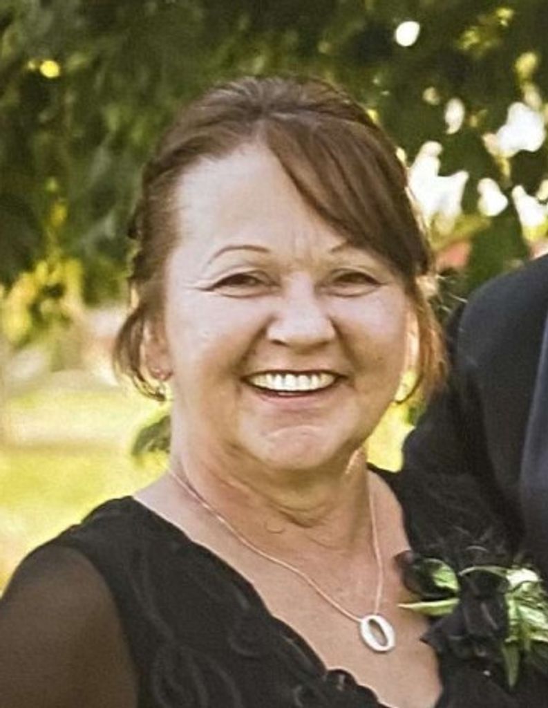 Joyce "Mama" (Tackaberry)  Schermerhorn Profile Photo