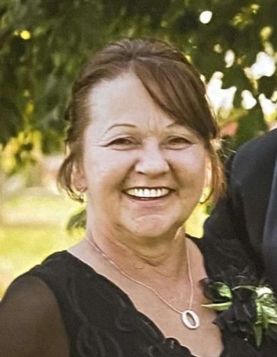 Joyce "Mama" (Tackaberry)  Schermerhorn Profile Photo