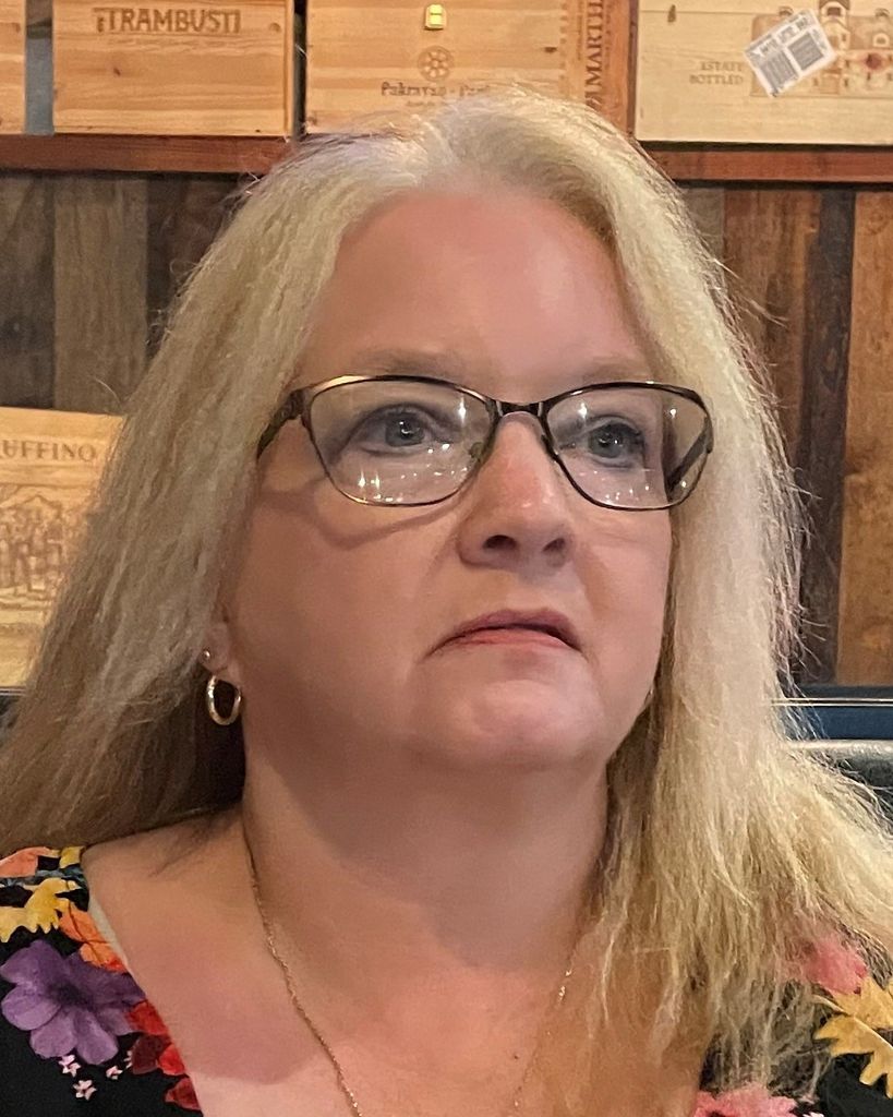 Kristin Sue (Frederick) Gabner Profile Photo